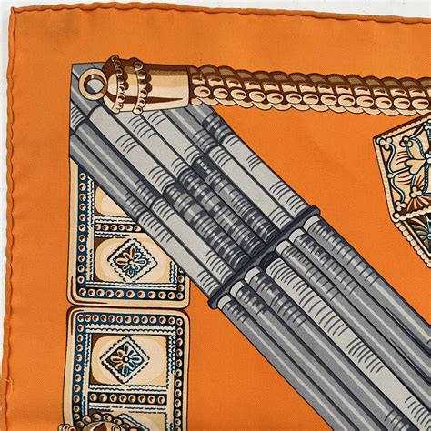 hermes scarf ceintures et liens|Ceintures et Liens .